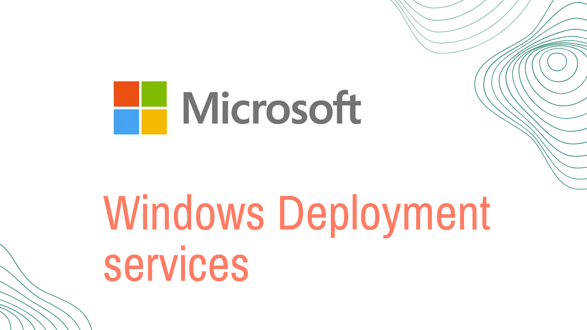 Microsoft Development - NextUpgrad