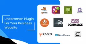 Read more about the article The 10 Most Used Plugins for Your Business Website 