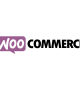 1012803_coding_development_logo_woocommerce_icon