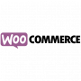 1012803_coding_development_logo_woocommerce_icon
