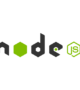 1012820_code_development_logo_nodejs_icon