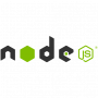 1012820_code_development_logo_nodejs_icon