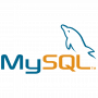 1012821_code_development_logo_mysql_icon