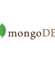 1012822_code_development_logo_mongodb_programming_icon