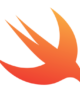1174968_apple_bird_code_ios_logo_icon (1)