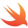1174968_apple_bird_code_ios_logo_icon (1)
