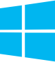 1298709_windows phone_microsoft_os_windows_icon