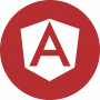 3069652_angular_angular js_circle_js_programming_icon