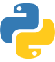 4375050_logo_python_icon