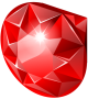 49804_ruby_icon