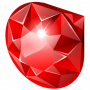 49804_ruby_icon