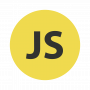 652581_code_command_develop_javascript_language_icon