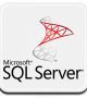 sql-server-icon-png-11352