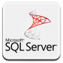 sql-server-icon-png-11352